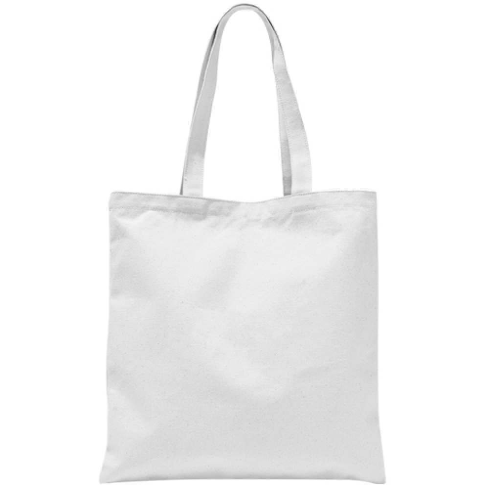 Borsa Alessandra Voice