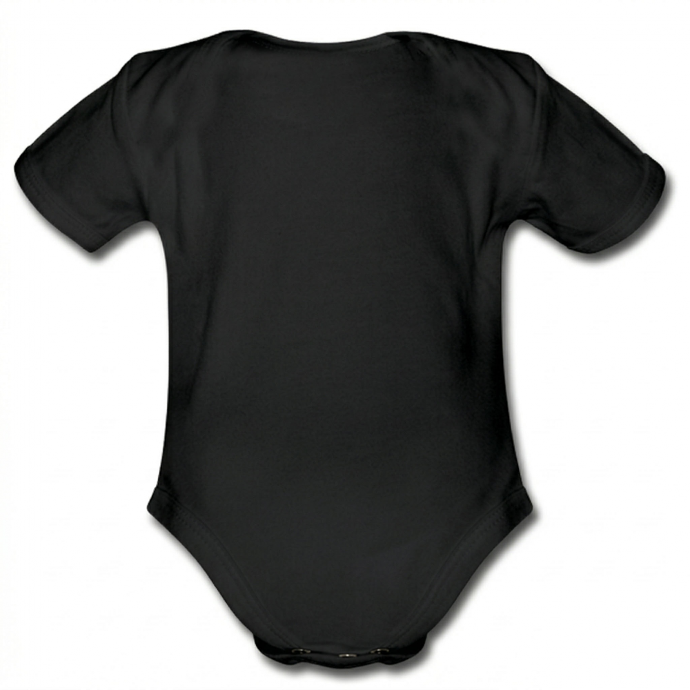 Body Bambino La Bottiglieria