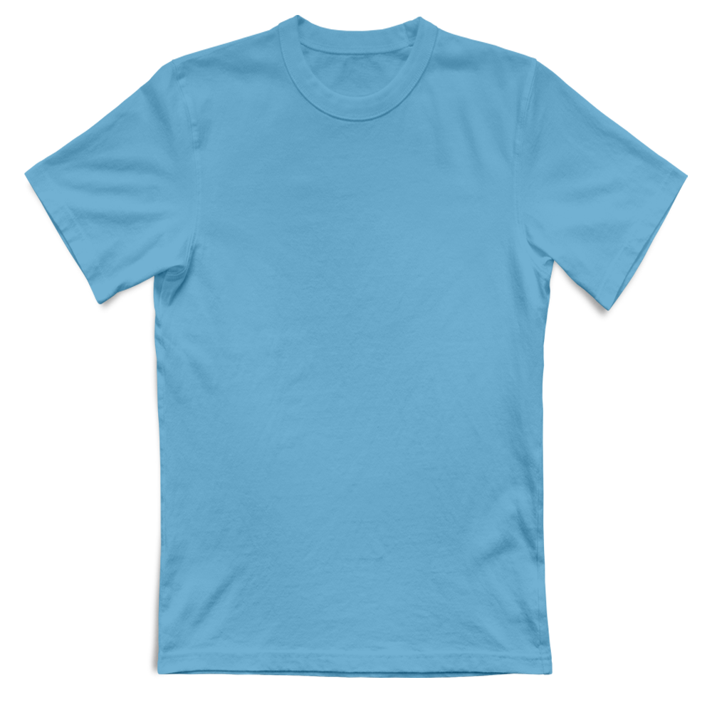 T-Shirt Unisex Il Barbiere Vioce St. Retro