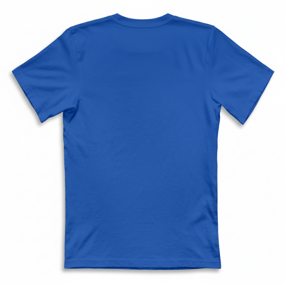 T-Shirt Unisex Barbiere