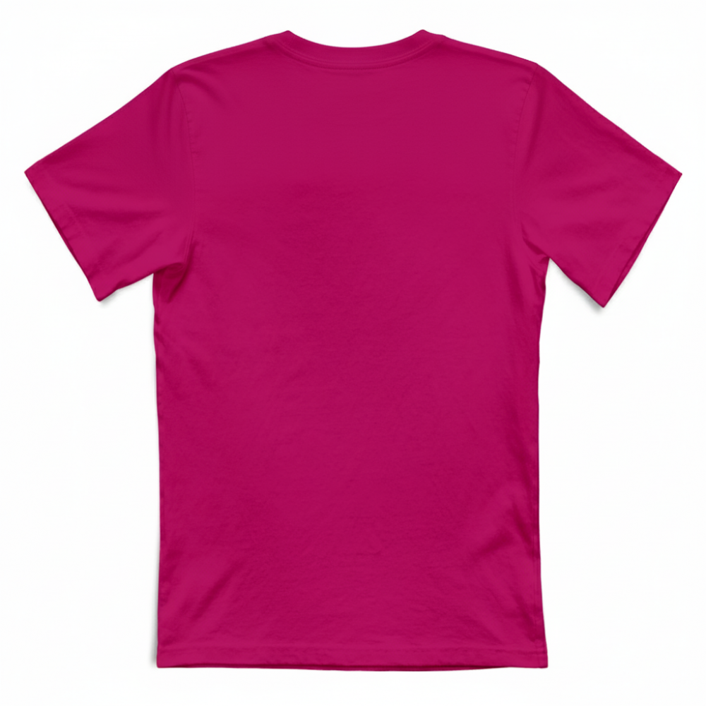 T-Shirt Bambino Il Tuo Locale