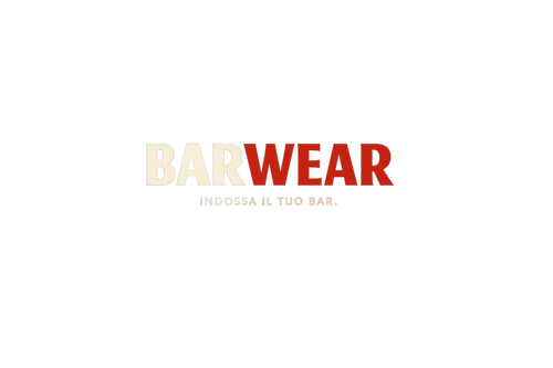 Barwear