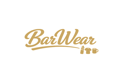 BARWEAR